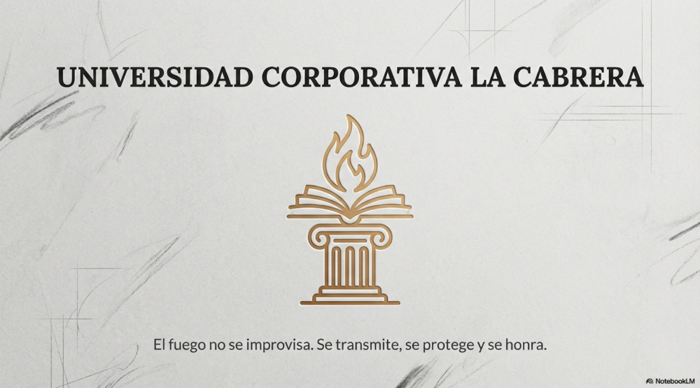 M15 · Evaluación Práctica del Asador