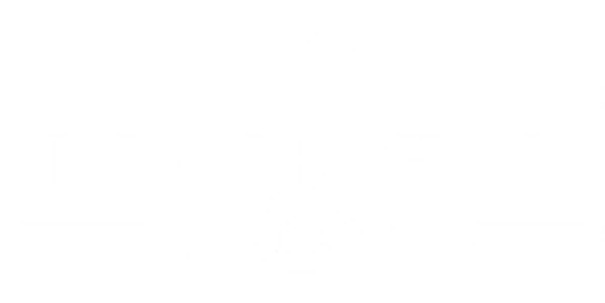 Universidad La Cabrera